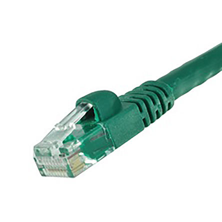 Cinch Connectors - 73-8893-50 - Cinch Connectors 73 ϵ 15.24m ɫ PVC 6  73-8893-50, UTP		