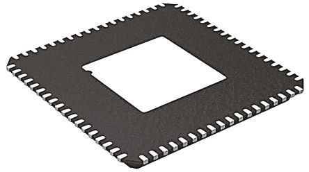 Analog Devices AD9743BCPZ