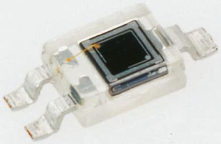 OSRAM Opto Semiconductors - SFH 5440 - Osram Opto SFH 5440 950nm +ɼ ̽Ŵ, 氲װ DIP װ		