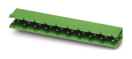 Phoenix Contact - 1766123 - Phoenix Contact GMSTB ϵ�� 2· 7.62mm�ھ� ���� 1766123, ���Ӷ˽�, 12A		