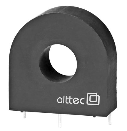 Alttec - L01-6218 - Alttec 60A ͨ  L01-6218, 1000:1		