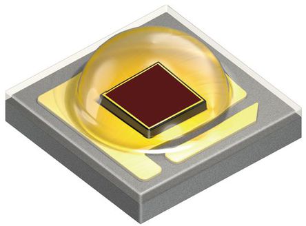 OSRAM Opto Semiconductors LJ CKBP-JXKZ-27-1