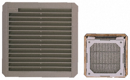 Pfannenberg PFA6000 11374002000