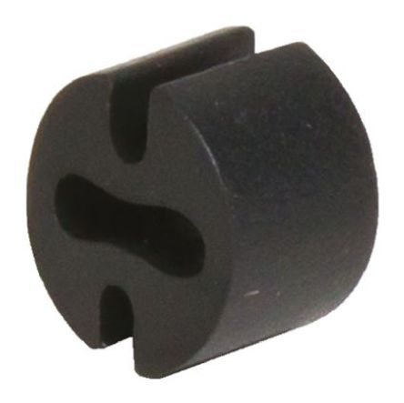 Bivar - ELM 2-120 - Bivar ELM 2-120 LED 安装件, 使用于3 mm LED		