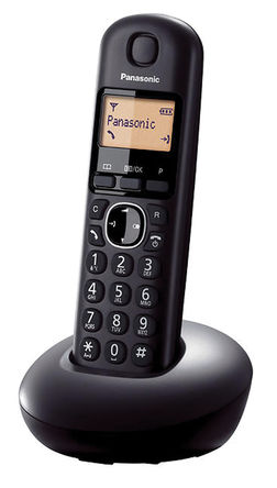 Panasonic KX-TGB210EB