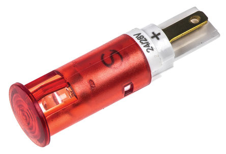 Signal Construct SKGH10024