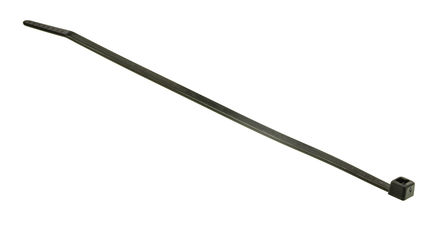 HellermannTyton 111-03011