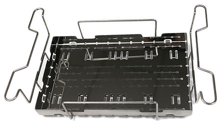 James Products Limited - Ultra 9020 Rack + Tray - James Products Limited  Ultra 9020 Rack + Tray, ʹڳ		