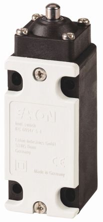 Eaton - AT4/11-S/I/S - Eaton IP65  ٶϿ λ AT4/11-S/I/S, , /, 415V		