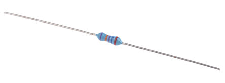 TE Connectivity - YR1B267KCC - TE Connectivity R ϵ 0.25W 267k  ̶ YR1B267KCC, 0.1%, 15ppm/C		