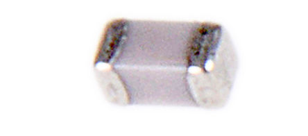 Panasonic - ERJP6WJ3R3V - Panasonic ERJP6W ϵ�� 0.5W 3.3�� ��Ĥ SMD������ ERJP6WJ3R3V, ��5%, -100 �� +600ppm/��C, 0805 ��װ		