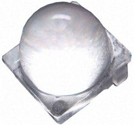 Intelligent LED Solutions FL-90