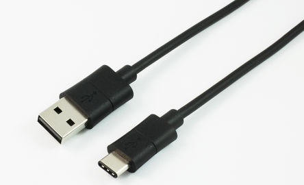 Cable Power - CPA071 - Cable Power 1m ɫ USB  CPA071		