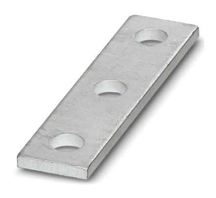 Phoenix Contact - 1874015 - Phoenix Contact COMBICON FKCVR ϵ�� 5.08mm �ھ� 8 · ĸ ��ɫ ��ͷ 1874015, �������˽�		