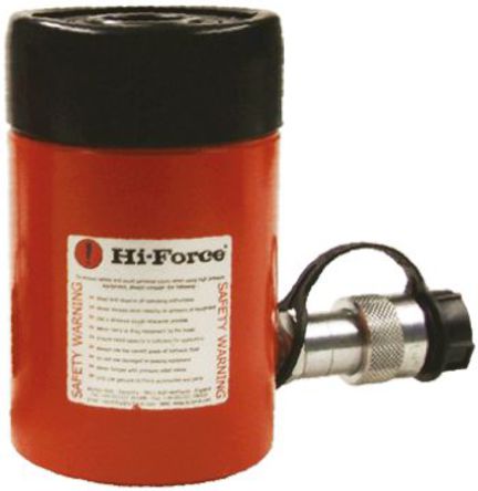 Hi-Force - HHS102 - Hi-Force  ЯʽҺѹ -  HHS102, 11T, 50mm		