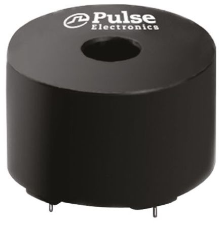 Pulse - PE-96190NL - Pulse 1 mH 30% PE-96190NL ͵, 15A Idc, 10m Rdc, 43.18mmֱ		