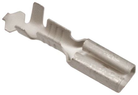 TE Connectivity 160534-2