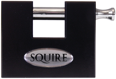 Squire - WS75S - Squire RS WS75S , 30mm 		