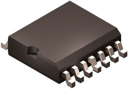 Analog Devices AD8182ARZ