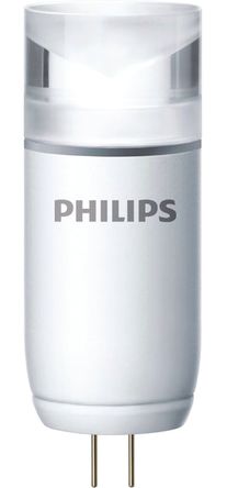 Philips Lighting - MLED2WG427N - Philips Lighting 2.5 W ůɫ LED ҵ MLED2WG427N, 100 lm, 2700K		