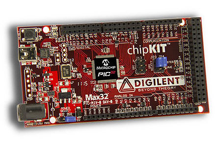 Microchip - TDGL007 - Microchip 16 λ MCU ԰ TDGL007		