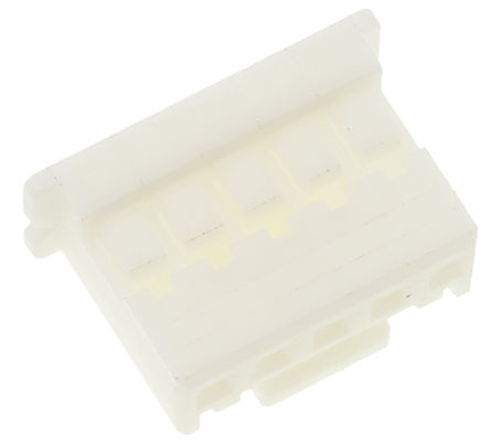 JST - PAP-05V-S - JST Polyamide ϵ 2mm ھ 1  5 · °װ PCB  PAP-05V-S		