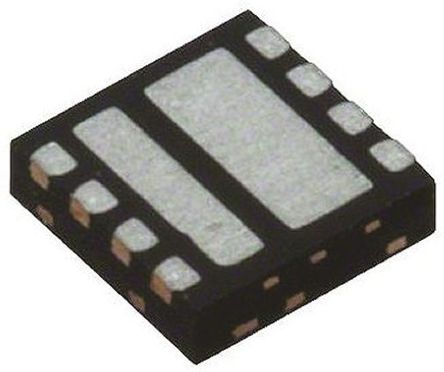 Vishay - SIZ920DT-T1-GE3 - Vishay PowerPAIR ϵ ˫ N MOSFET  SIZ920DT-T1-GE3, 40 A, Vds=30 V, 8 PowerPAIRװ		