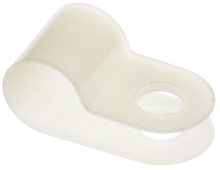 HellermannTyton 211-60039