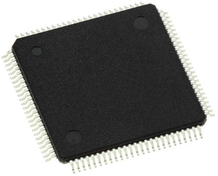 Analog Devices AD9446BSVZ-80