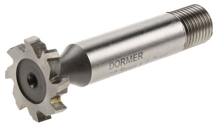 Dormer - C820 22.5X4 - Dormer 63.5 mm ٸ Ҳ Բи C820 22.5X4, 22.5mmֱ, 4mm		