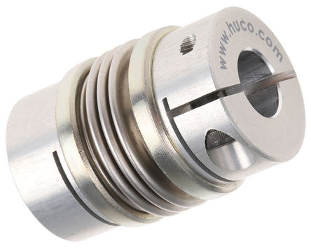 Huco - 536.26.3232 - Huco  26mm OD  with н Fastening		