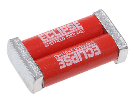 Eclipse - E807 - Eclipse E807 ܺϽ Բ Բδ, 10mm x 30mm		