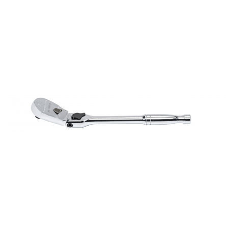 Gear Wrench - 81015 - Gear Wrench 81015  Ͳ, ׹, 6.97 inܳ		