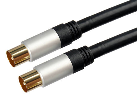 Cable Power CPAL007-1.5m