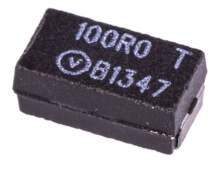 Vishay Foil Resistors - SMR1D 100R 0,01% - Vishay Foil Resistors SMR1DZ ϵ 0.25W 100  SMD  SMR1D 100R 0,01%, 0.01%, 2ppm/C		