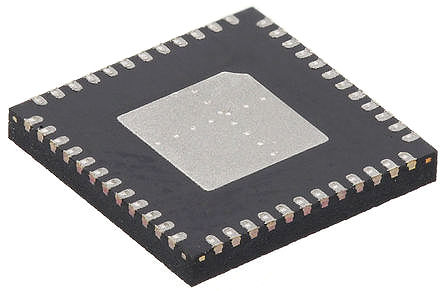 ON Semiconductor NB3W800LMNG