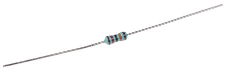 TE Connectivity - LR1F120K - TE Connectivity LR1 ϵ 0.6W 120k  Ĥ̶ LR1F120K, 1%, 50ppm/C		