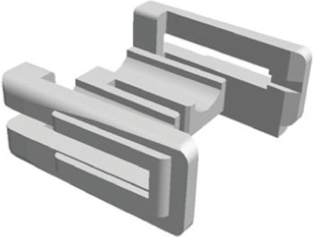 TE Connectivity - 1565089-1 - TE Connectivity 2·  1565089-1, ʹHigh Density Wire-to-Wire Connector		