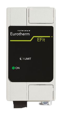 Eurotherm EFit/16A/240V/4mA20/PA/ENG/CL/MS