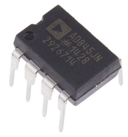 Analog Devices AD845JNZ