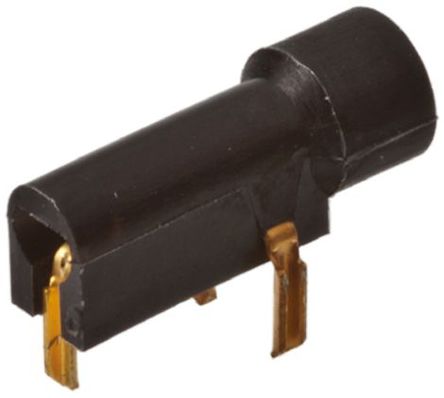 TE Connectivity - 350180 - TE Connectivity 350180 ̽ͷ		