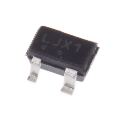 ON Semiconductor - NCP698SQ15T1G - ON Semiconductor NCP698SQ15T1G LDO ѹ, 1.5 V, 280mA, 2%ȷ, Ϊ 6 V, 4 SC-82ABװ		