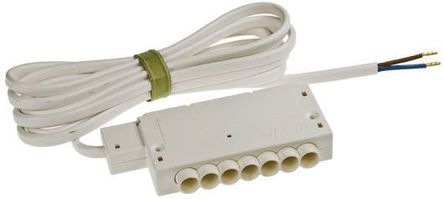 TE Connectivity - 1-960558-1 - TE Connectivity Mini HVL ϵ  1-960558-1, ʹ 		