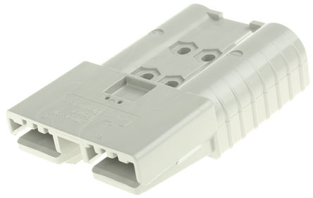 Anderson Power Products - E-6340G1 - Anderson Power Products SBE320 ϵ 2  /ͷ RJ45-Rangierfeld Ԥװ׼ E-6340G1, 320A, 150 V /ֱ		