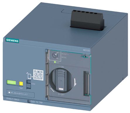Siemens - 3VA9267-0HA20 - Siemens 3VA9267-0HA20 綯ٿ, ʹ3VA2 100/160/250		