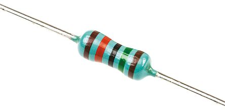 TE Connectivity - LR1F150K - TE Connectivity LR1 ϵ 0.6W 150k  Ĥ̶ LR1F150K, 1%, 50ppm/C		