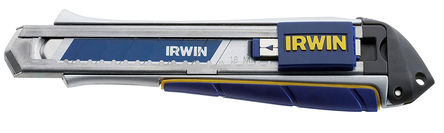 Irwin - 10507106 - Irwin   10507106 ۶ϵƬ		