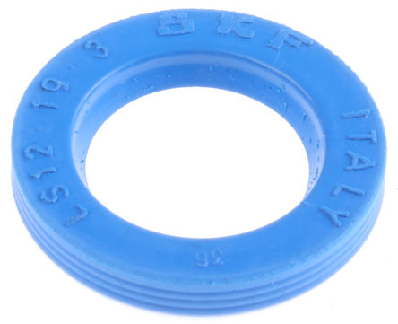 SKF - SP-121903/SEAL - SKF  ܷ  SP-121903/SEAL, 12mmھ, 19mm⾶, 3mm, -40  +80C		