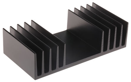 ABL Components 333AB0500B