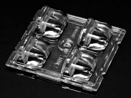 Ledil C14164_STRADA-2X2-ME-WIDE1